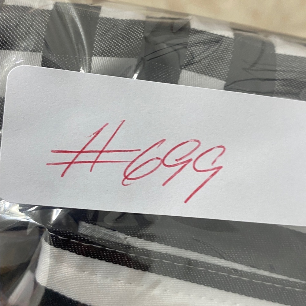 HINSON WU LYNETTE SHORTS NWT - Picture 7 of 7